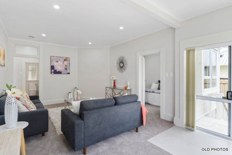 Photo of property in 48 Old Wairoa Road, Papakura, 2110