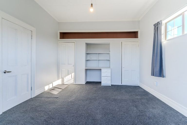 Photo of property in 214 Union Street, Milton, 9220