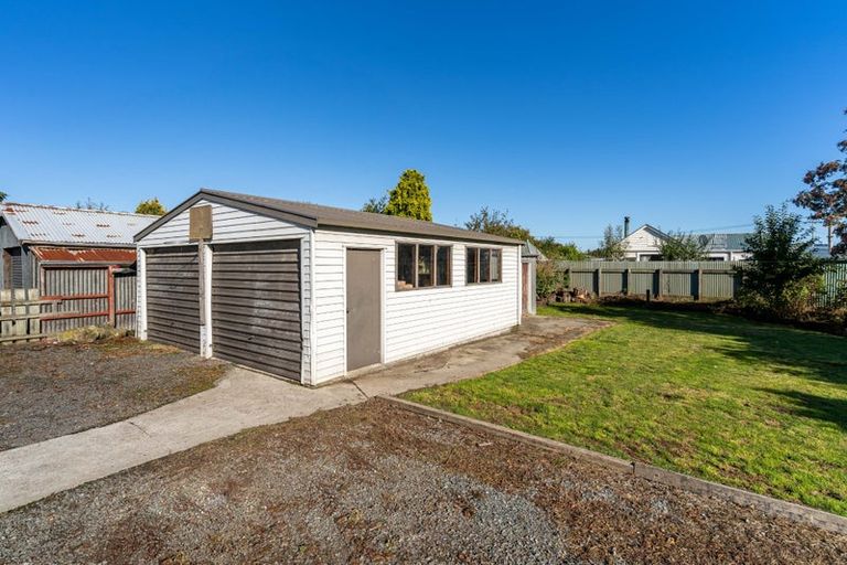 Photo of property in 214 Union Street, Milton, 9220