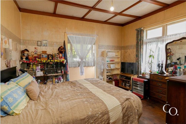 Photo of property in 512 Southampton Street East, Hastings, 4122