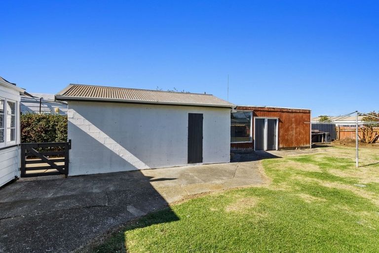 Photo of property in 92 Ford Street, Opotiki, 3122