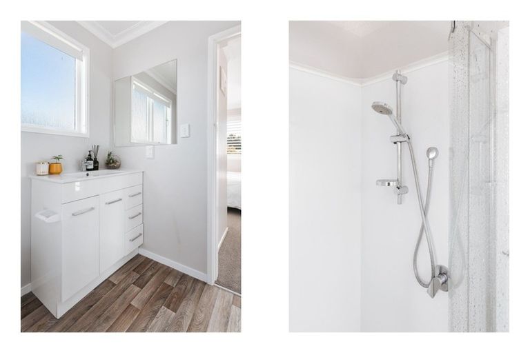 Photo of property in 23 Karaka Road, Otumoetai, Tauranga, 3110