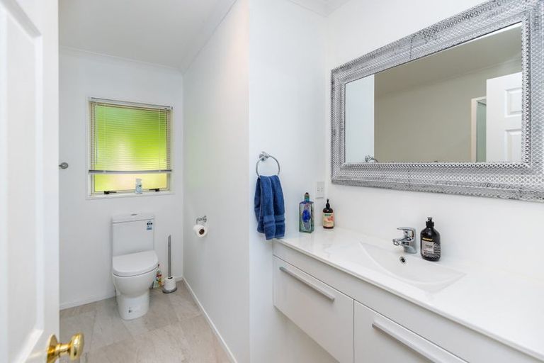 Photo of property in 3a Wilkinson Place, Cambridge, 3434