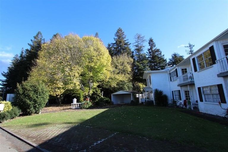 Photo of property in 44f Charlemont Street, Whitiora, Hamilton, 3200