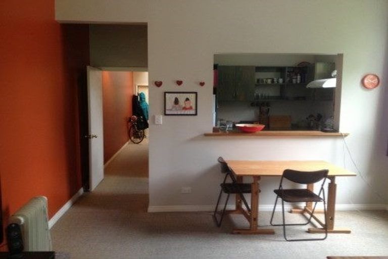 Photo of property in 262 Riddiford Street, Newtown, Wellington, 6021