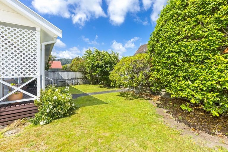 Photo of property in 1/790 Fergusson Drive, Elderslea, Upper Hutt, 5018