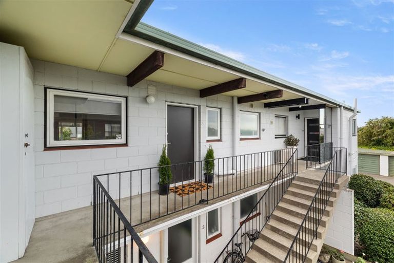 Photo of property in 7/58 Papanui Road, Merivale, Christchurch, 8014