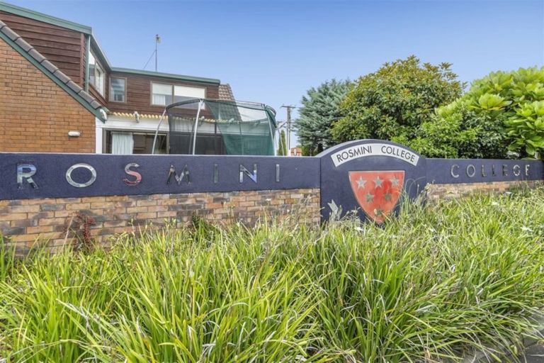 Photo of property in 4/20 Dominion Street, Takapuna, Auckland, 0622