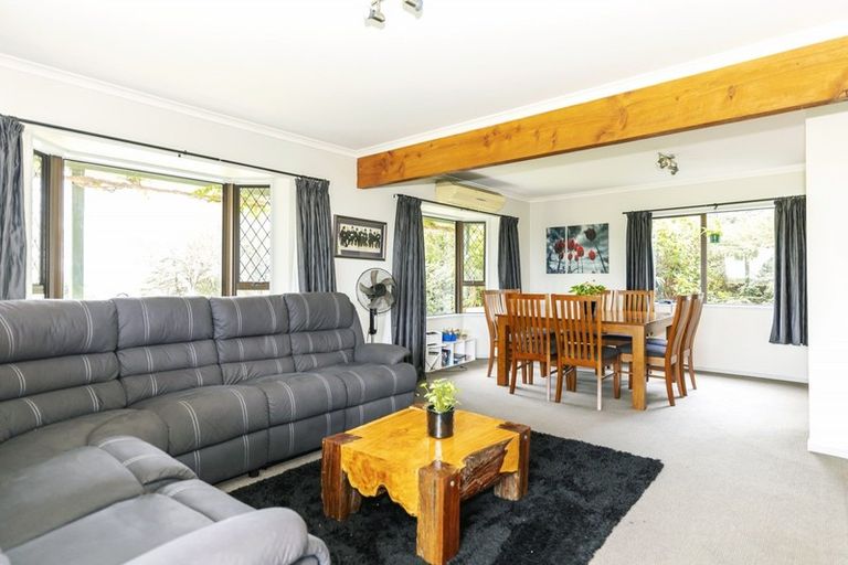 Photo of property in 446 Doake Road, Levels Valley, Timaru, 7974