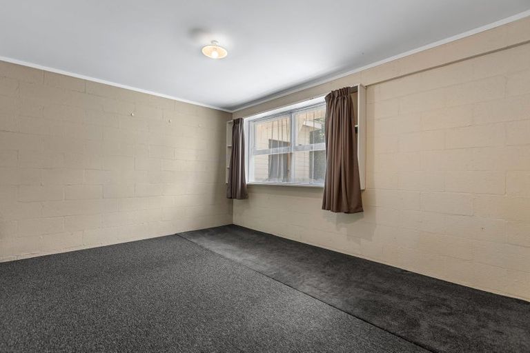 Photo of property in 94 Main Road, Tirau, 3410