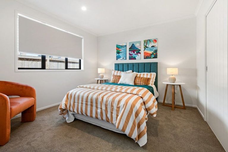 Photo of property in 15 Kaitiaki Drive, Clarks Beach, 2122