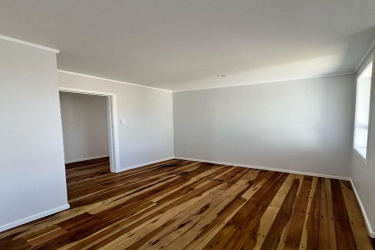 Photo of property in 6 Perry Place, Bader, Hamilton, 3206