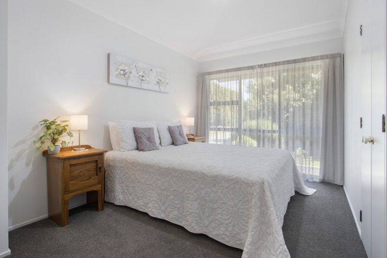 Photo of property in 139 Athenree Road, Athenree, Katikati, 3177