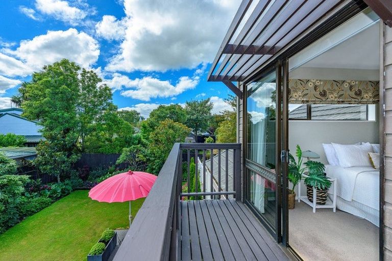 Photo of property in 3 Liffey Place, Lincoln, 7608