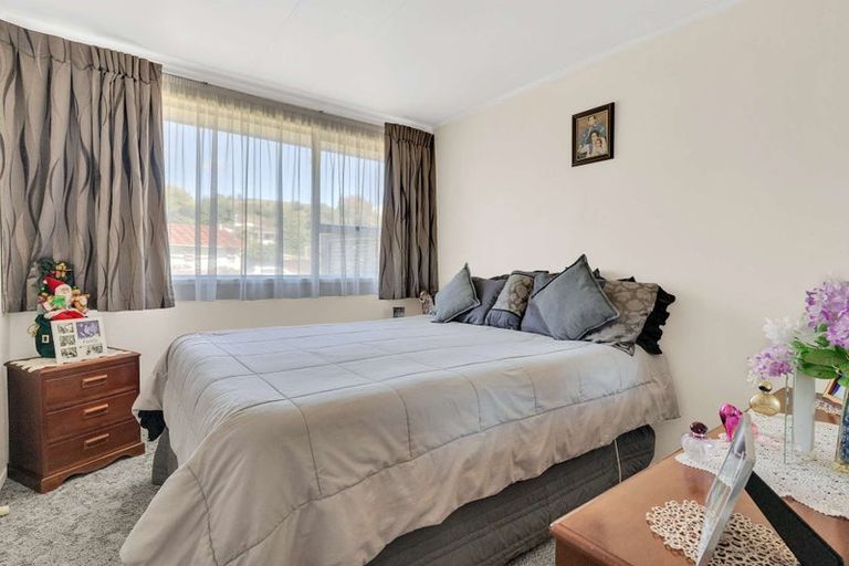 Photo of property in 7 Ion Road, Kawerau, 3127