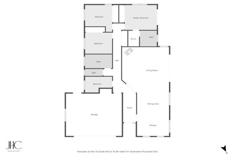 Photo of property in 7 Phoenix Place, Cromwell, 9310