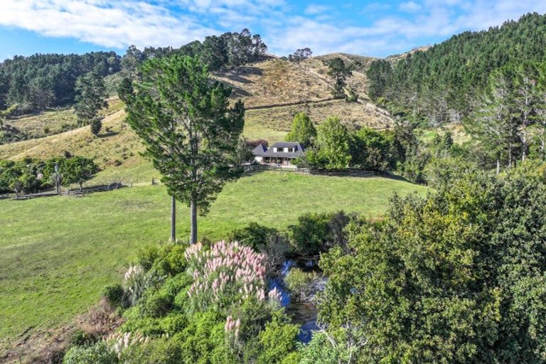 Photo of property in 183b Thorp Road, Paeroa, 3673