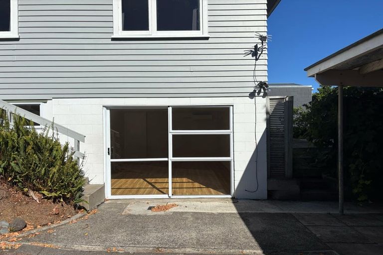 Photo of property in 8 Wanaka Place, Glenview, Hamilton, 3206