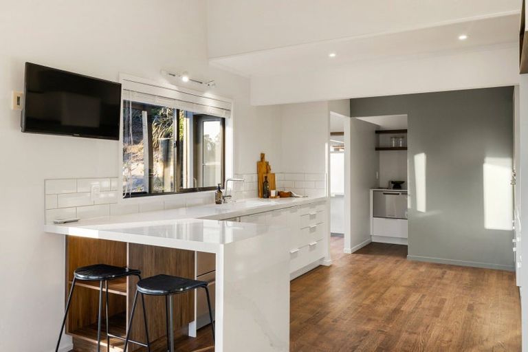 Photo of property in 1b Sillary Street, Hamilton East, Hamilton, 3216