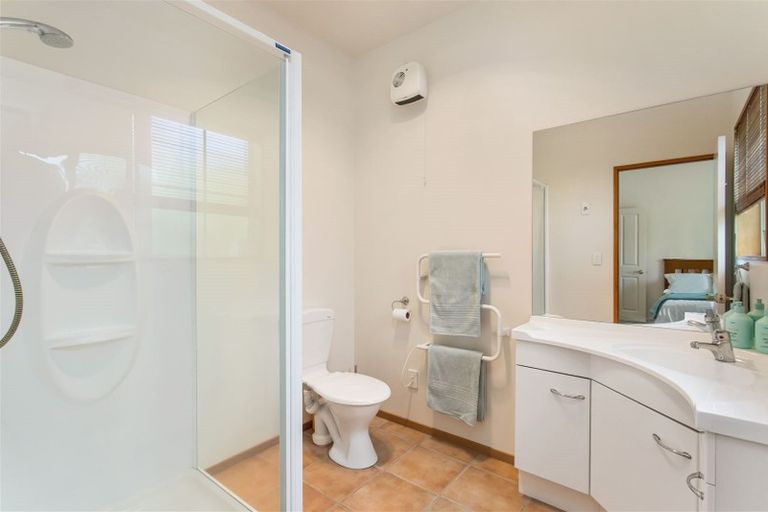 Photo of property in 518 Pound Road, Yaldhurst, Christchurch, 7676