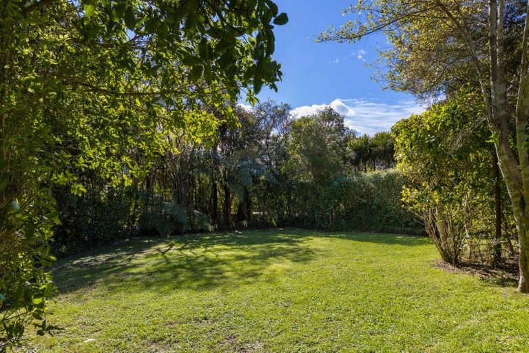 Photo of property in 240 Moetapu Bay Road, Moetapu Bay, Linkwater, 7282