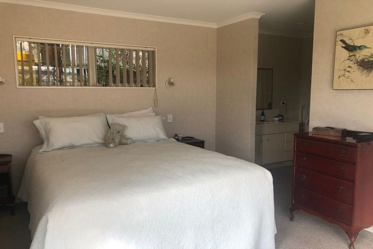 Photo of property in 62 Wakefield Drive, Bethlehem, Tauranga, 3110