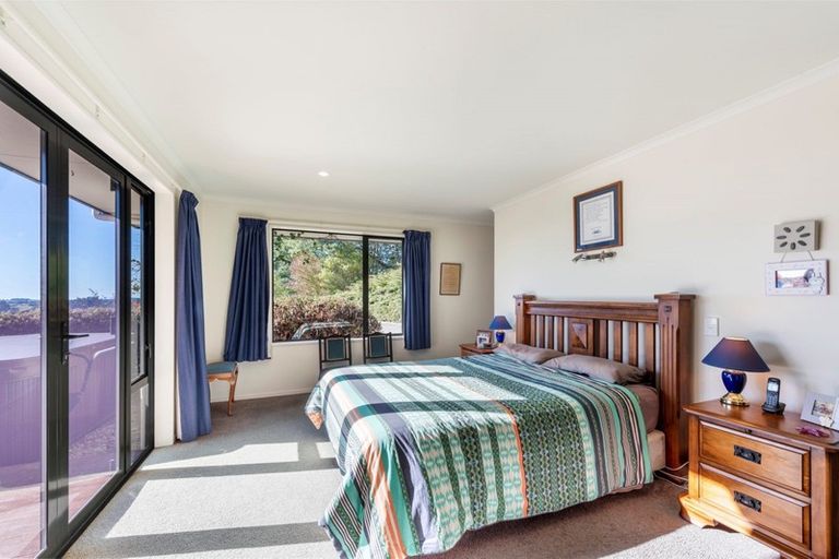 Photo of property in 358 Supplejack Valley Road, Upper Moutere, 7173