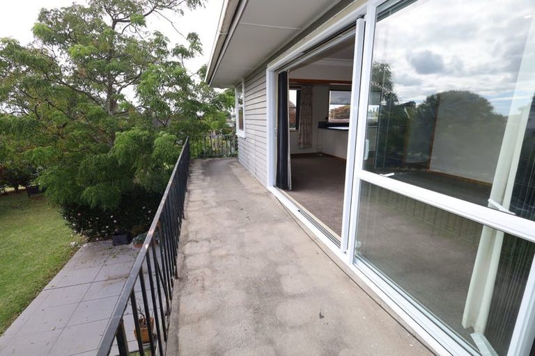 Photo of property in 6 Kotuku Place, Matua, Tauranga, 3110