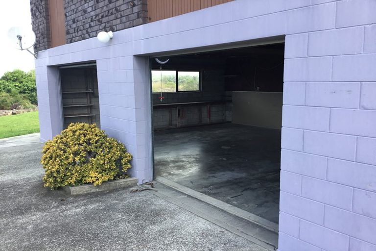 Photo of property in 21 Kakariki Road, Ngunguru, Whangarei, 0173