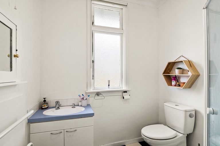 Photo of property in 15 James Street, North East Valley, Dunedin, 9010