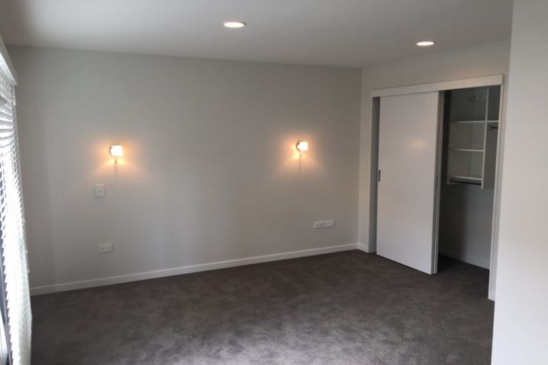 Photo of property in 92 Harold Street, Mount Eden, Auckland, 1024