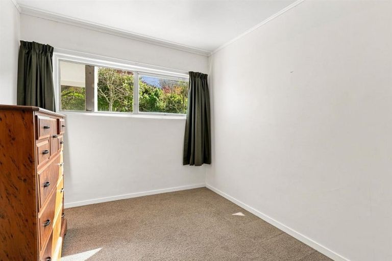 Photo of property in 12 Selwyn Avenue, Avenues, Whangarei, 0110