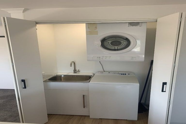 Photo of property in 49a Alexander Street, Abbotsford, Dunedin, 9018