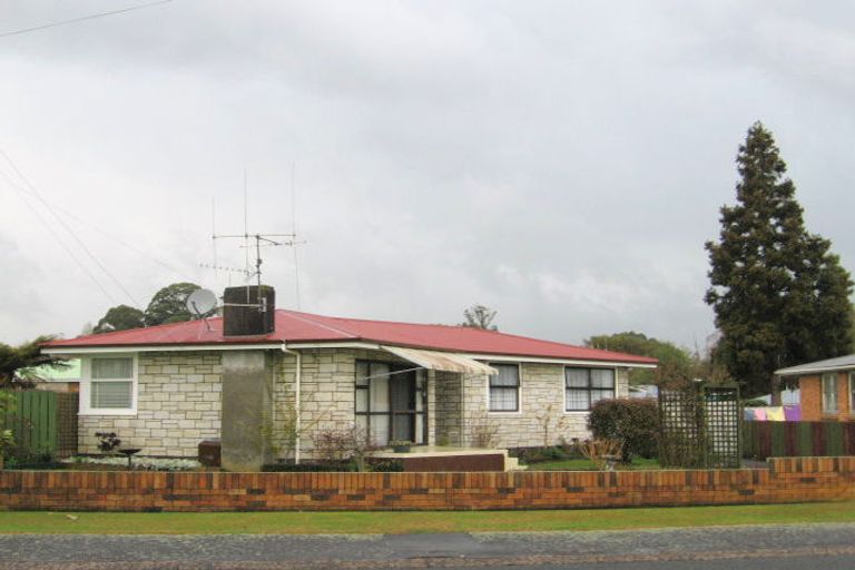 Photo of property in 19 Pine Avenue, Bader, Hamilton, 3206