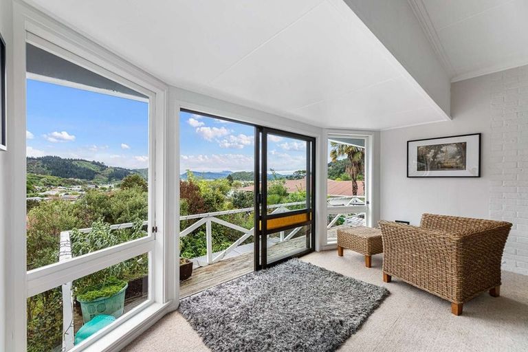 Photo of property in 58 Durham Street, Picton, 7220