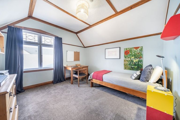 Photo of property in 53 Kensington Avenue, Petone, Lower Hutt, 5012