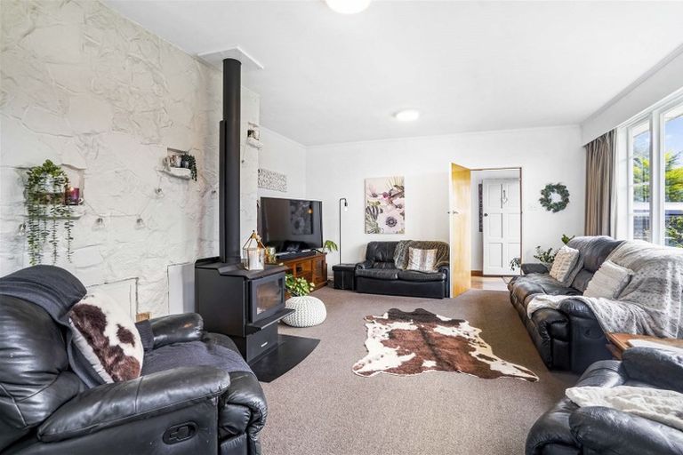 Photo of property in 302 Cambridge Road, Hillcrest, Hamilton, 3216