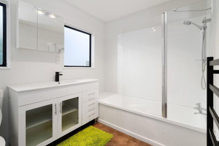 Photo of property in 11 Ruby Place, Pukehangi, Rotorua, 3015