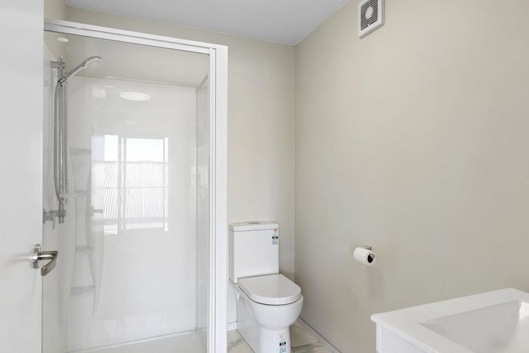 Photo of property in 103/120 Stanmore Road, Linwood, Christchurch, 8011