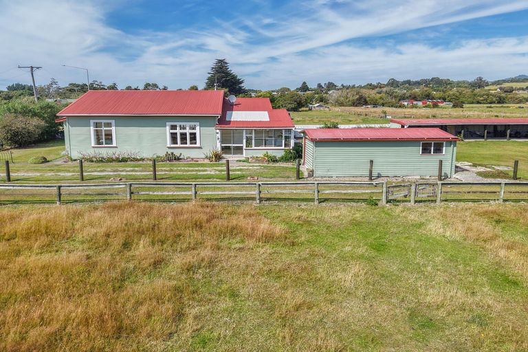 Photo of property in 73 London Street, Hampden, 9410