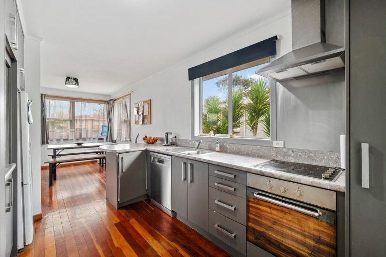 Photo of property in 53 Kea Street, Selwyn Heights, Rotorua, 3015