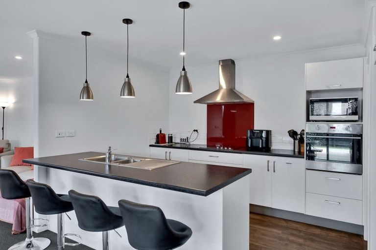 Photo of property in 5 Raranga Street, Marshland, Christchurch, 8083