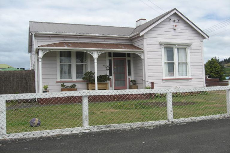 Photo of property in 27 Kaikokopu Road, Aramoho, Whanganui, 4500