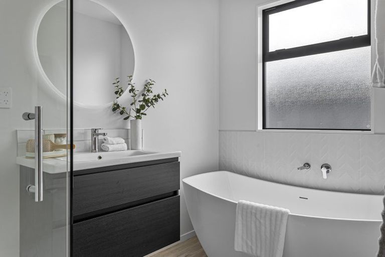 Photo of property in 60 Benashet Drive, Lincoln, 7608