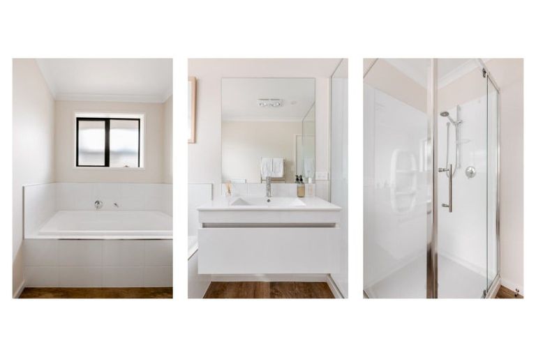 Photo of property in 44 Hiria Crescent, Papamoa Beach, Papamoa, 3118