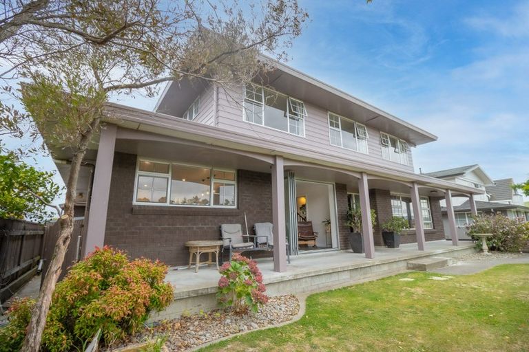 Photo of property in 59 Dittmer Drive, Awapuni, Palmerston North, 4412