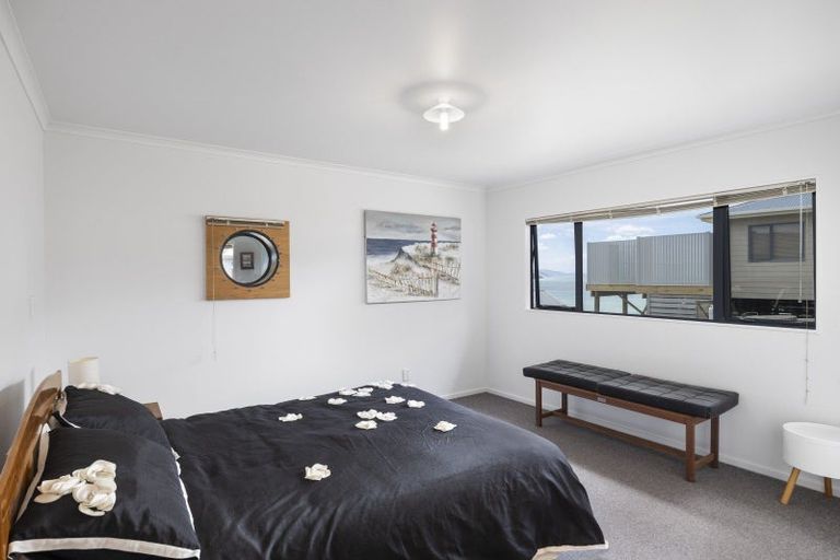 Photo of property in 39 Balfour Crescent, Castlepoint, Tinui, 5889