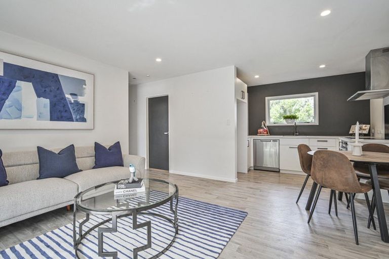 Photo of property in 419a Massey Street, Akina, Hastings, 4122