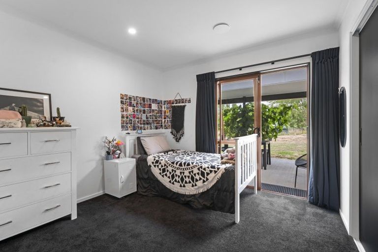 Photo of property in 315b Ashhurst Road, Bunnythorpe, Palmerston North, 4481