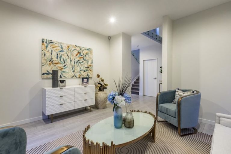 Photo of property in 59 Golden Morning Drive, Albany Heights, Auckland, 0632